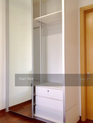 Riviera 38 (D12), Apartment #221038161